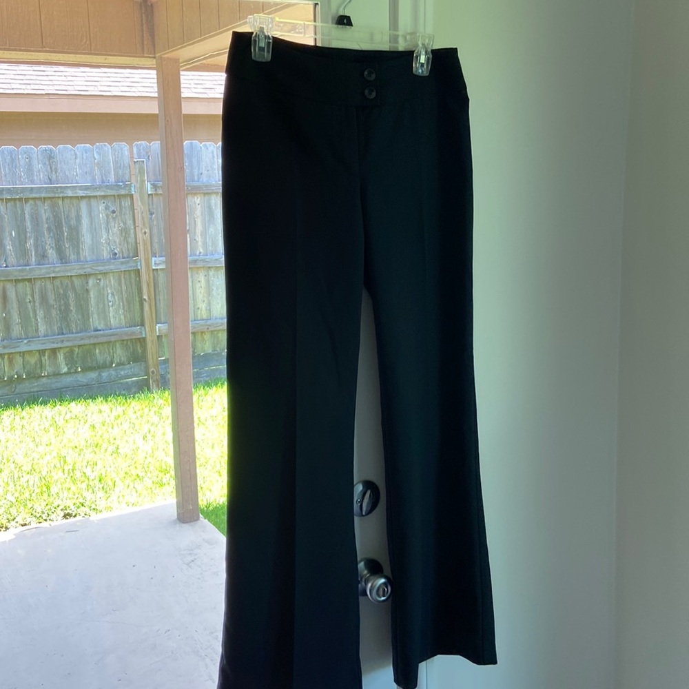 Chadwicks Slacks